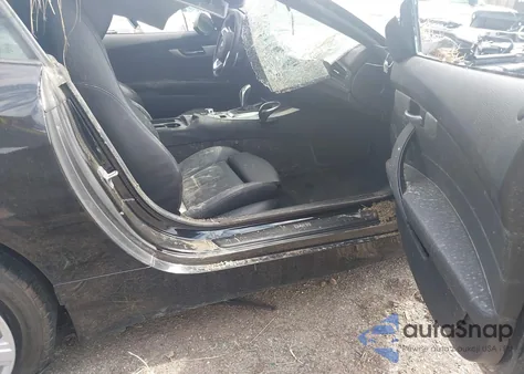 2016 BMW Z4 Sdrive28I from USA, damaged, VIN WBALL5C52G5A20983